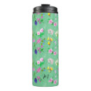 Search for little flower mugs Watercolor