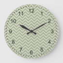 Search for mint clocks Girly