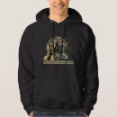Search for deployment hoodies Wife