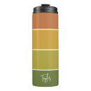 Search for thermal travel mugs Stylish