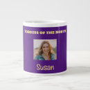 Search for goddesses mugs Gold