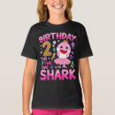 Search for 2nd birthday girls tshirts Cute
