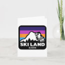 Search for snowboard tricks cards Board and chill