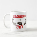 Search for paleo mugs Meat