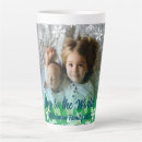 Search for evergreen mugs Joy to the world