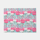 Search for polynesian doormats Paradise