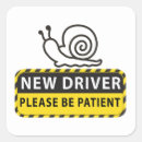 Search for driver stickers Funny