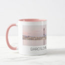 Search for spain mugs Catalonia