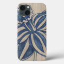 Search for wood ipad cases Flowers