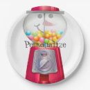 Search for vintage snowman plates Cute