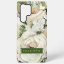 Search for blooms samsung cases Garden
