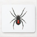 Search for black widows electronics Black widow spider