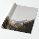 Search for cloudy photography Nature
