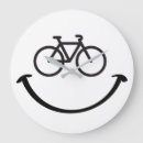 Search for bicycle clocks Funny