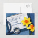 Search for nurse week postcards Happy nurses day