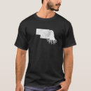 Search for home grown tshirts Design