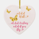 Search for fall christmas tree decorations Inspirational