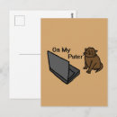 Search for meme postcards Humour