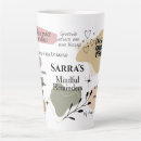 Search for manifest mugs Affirmation