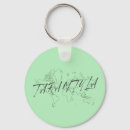 Search for spiders key rings Web
