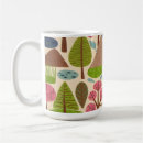 Search for surprise mugs Friend