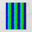 Search for 3d postcards Abstract