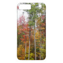 Search for fall colours iphone cases Green