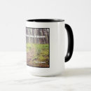 Search for spare mugs Road