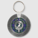 Search for baird accessories Scottish
