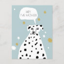 Search for cute dog invitations Animals