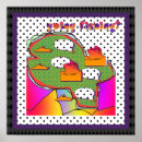 Search for dot wedding art Birthday
