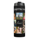 Search for dad family mugs Script