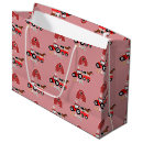 Search for farm animal gift bags Barnyard