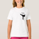 Search for judo kids tshirts Kendo