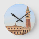 Search for bell tower art Europe