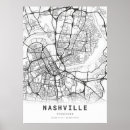 Search for nashville posters Minimalist