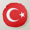 Search for ankara cushions Red