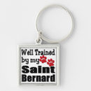 Search for saint square key rings Happy