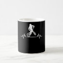 Search for rider mugs Bmx