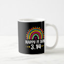 Search for 3 14 mugs Pi symbol