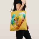 Search for graffiti bags Gold