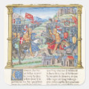 Search for battles stickers Knight