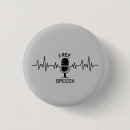 Search for minimal speakers White