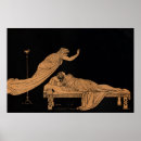 Search for the odyssey posters Mythological