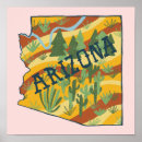 Search for arizona posters Tucson