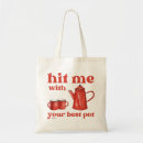 Search for hit bags Humour
