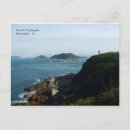 Search for farol postcards Brasil