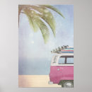 Search for paradise posters Sea