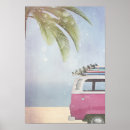 Search for retro surfboard art Vintage