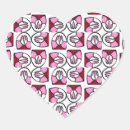 Search for swirl candy stickers Pink